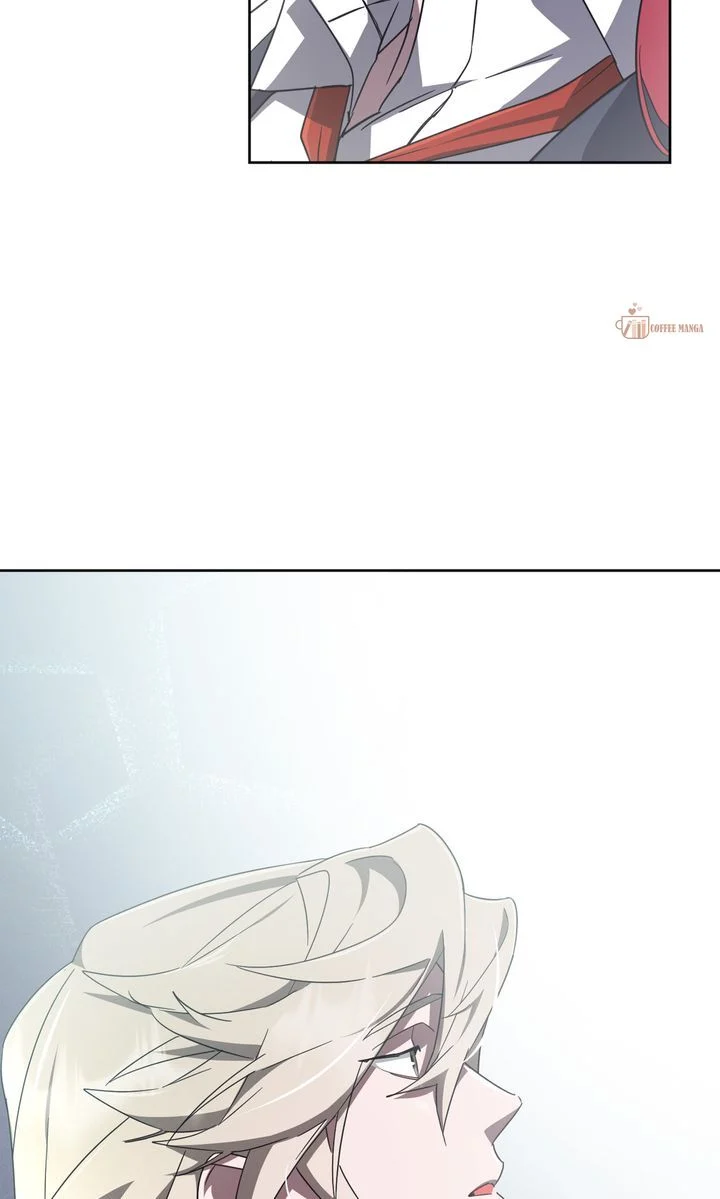 The Corpse Will Tell chapter 62 page 43