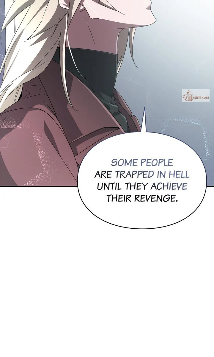 The Corpse Will Tell chapter 62 page 44