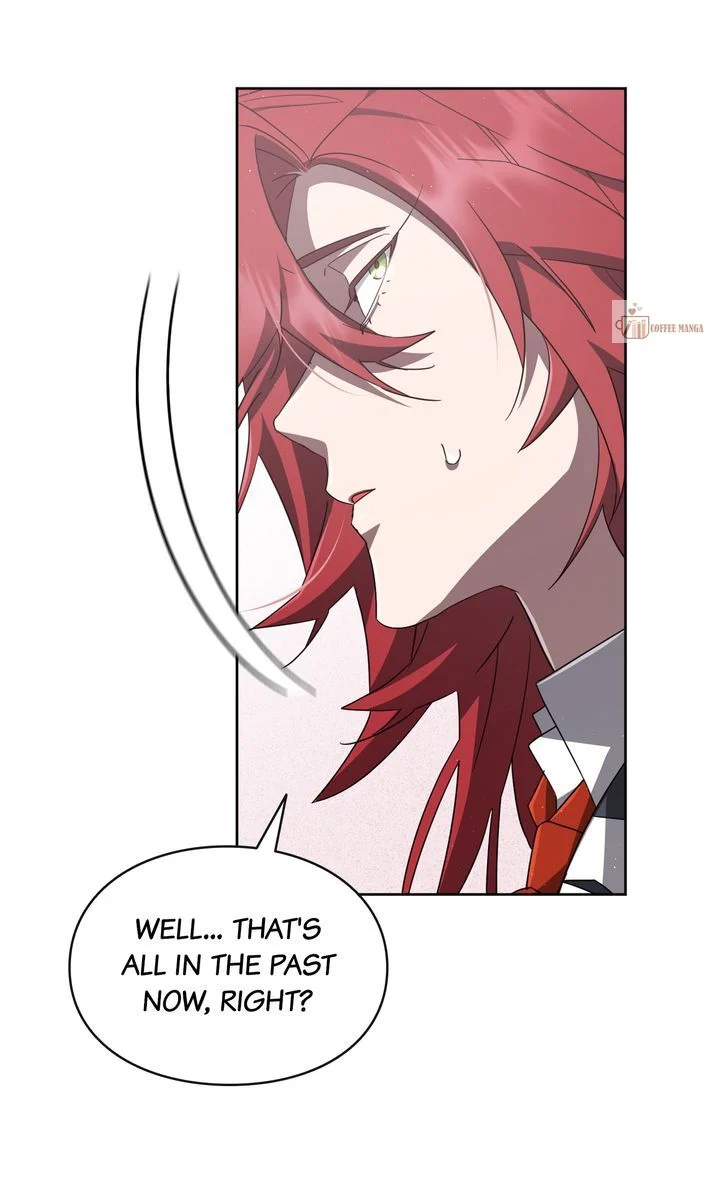 The Corpse Will Tell chapter 62 page 50