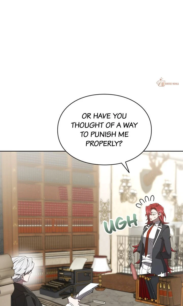 The Corpse Will Tell chapter 62 page 51