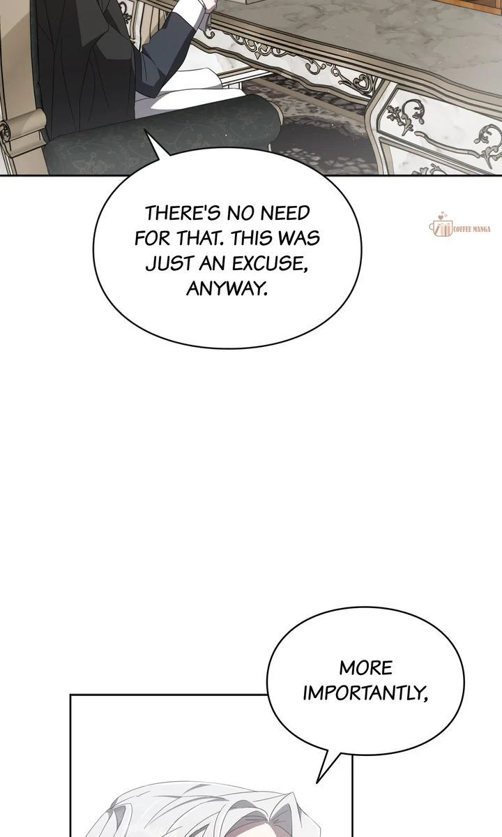 The Corpse Will Tell chapter 62 page 52