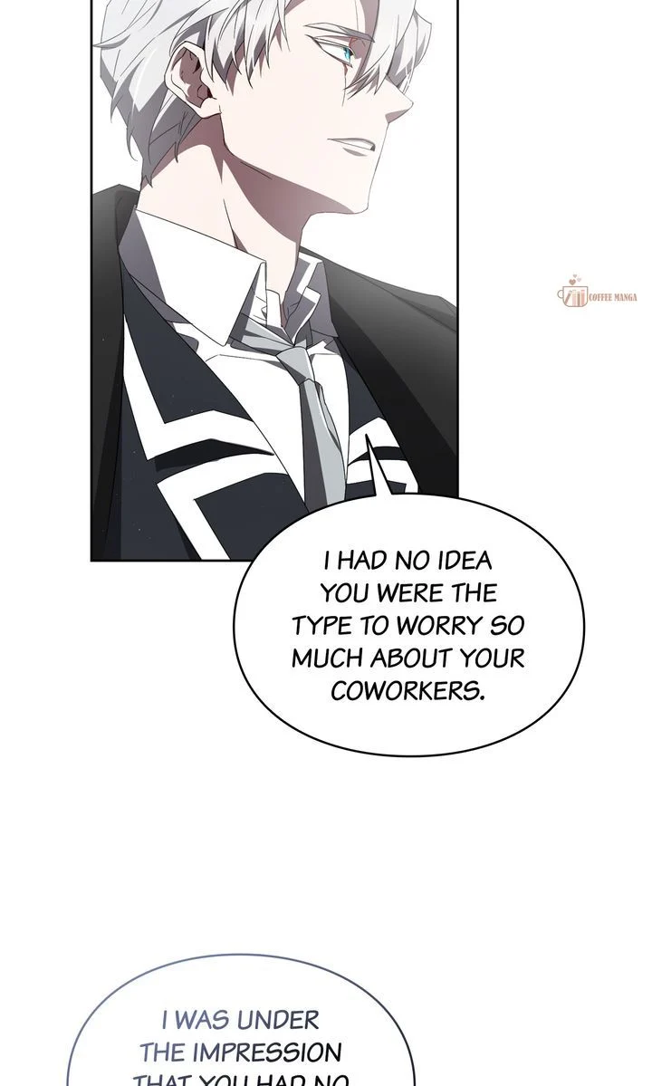 The Corpse Will Tell chapter 62 page 53