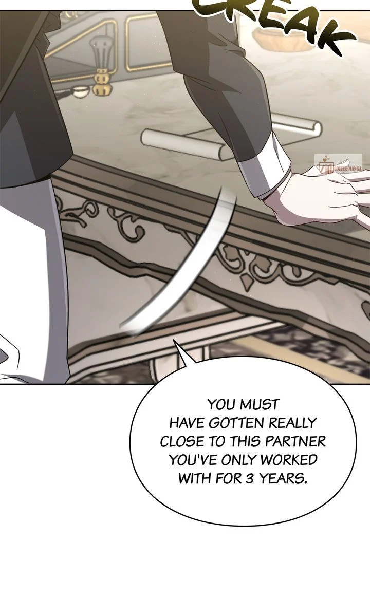 The Corpse Will Tell chapter 62 page 55