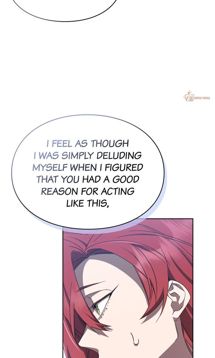The Corpse Will Tell chapter 62 page 57