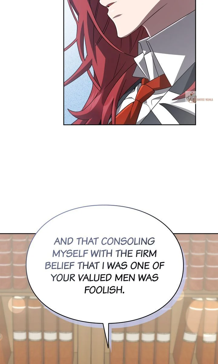 The Corpse Will Tell chapter 62 page 58
