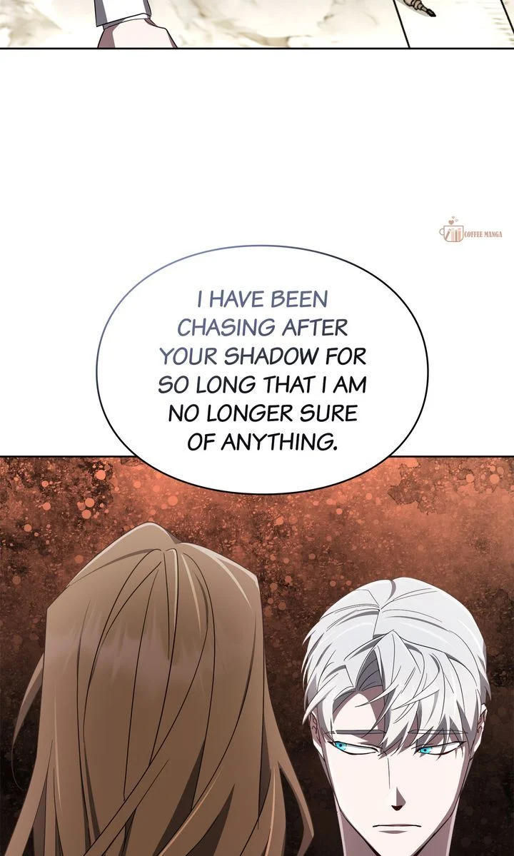 The Corpse Will Tell chapter 62 page 60
