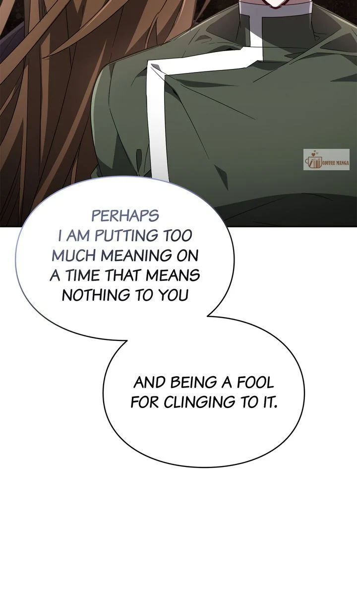 The Corpse Will Tell chapter 62 page 61