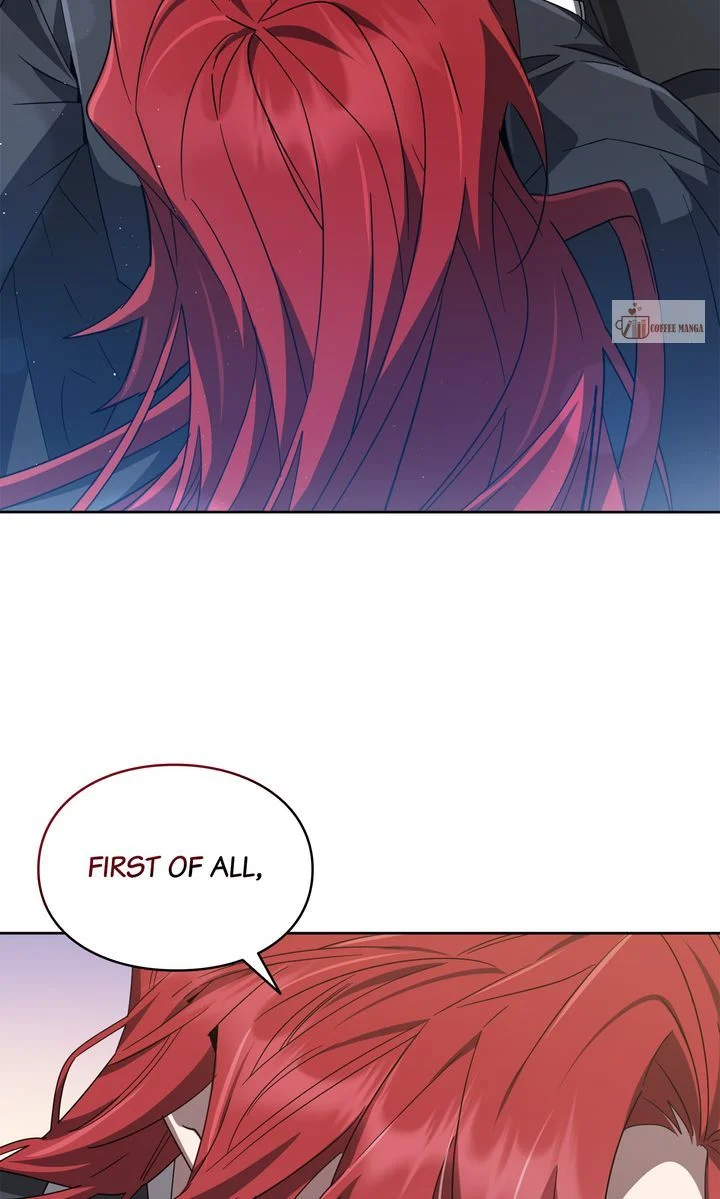 The Corpse Will Tell chapter 62 page 64