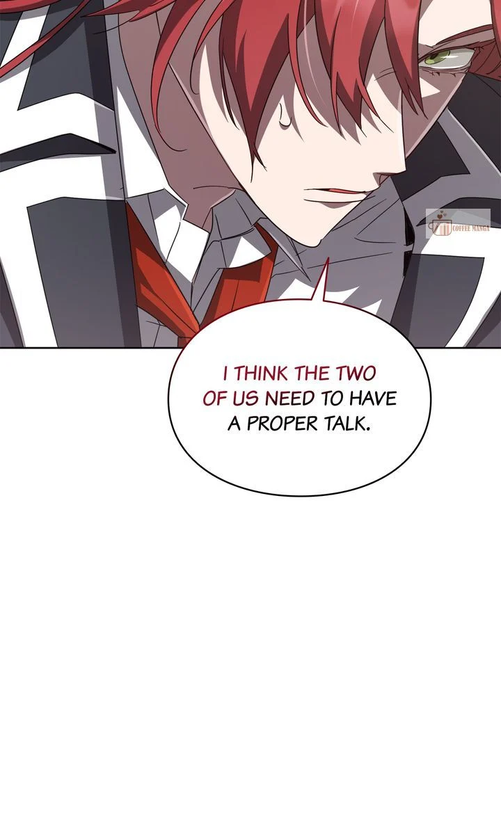 The Corpse Will Tell chapter 62 page 65