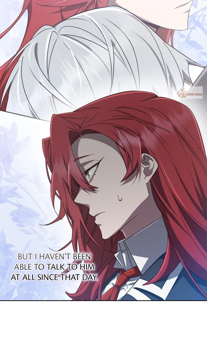 The Corpse Will Tell chapter 62 page 69