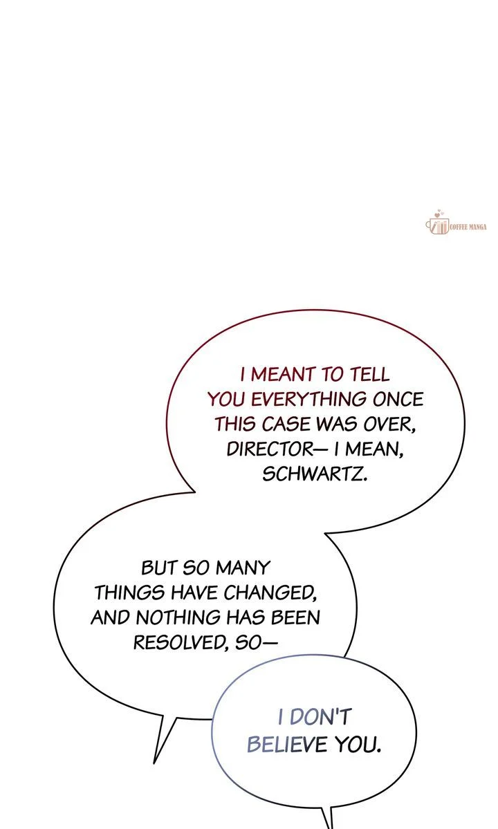 The Corpse Will Tell chapter 62 page 70