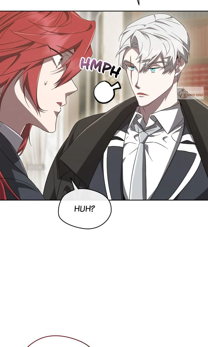 The Corpse Will Tell chapter 62 page 71