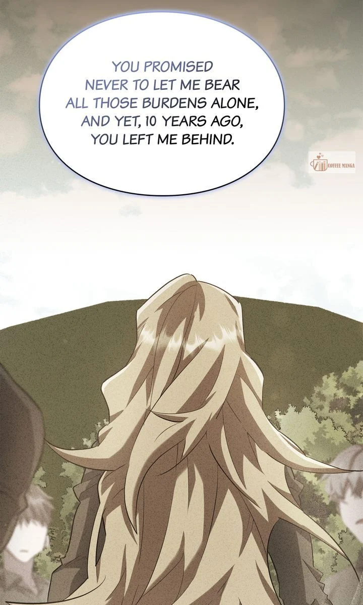 The Corpse Will Tell chapter 62 page 73