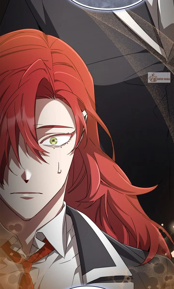 The Corpse Will Tell chapter 62 page 76