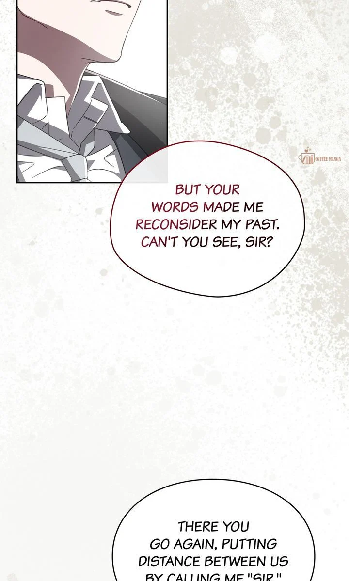 The Corpse Will Tell chapter 62 page 80