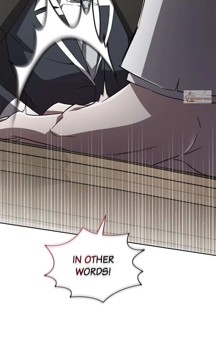 The Corpse Will Tell chapter 62 page 84