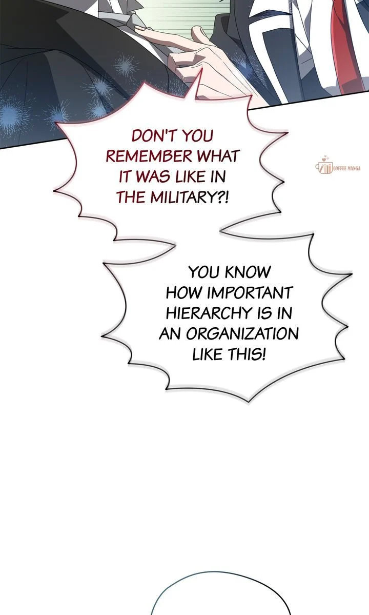 The Corpse Will Tell chapter 62 page 86