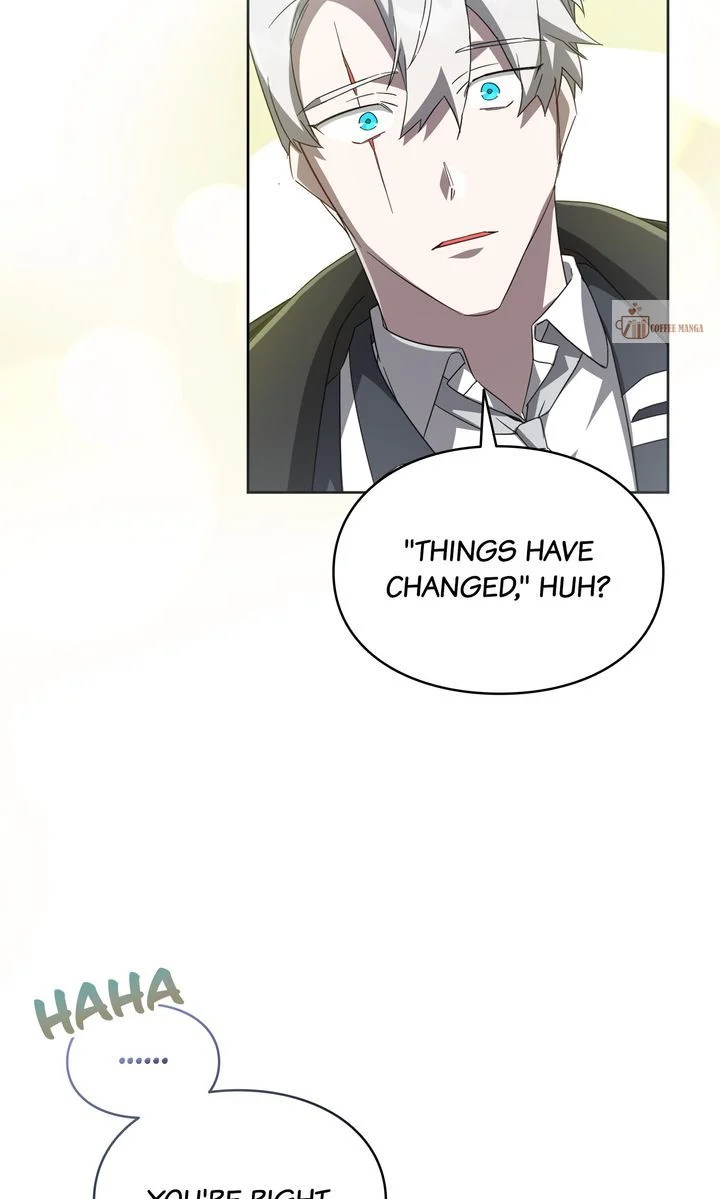 The Corpse Will Tell chapter 62 page 89