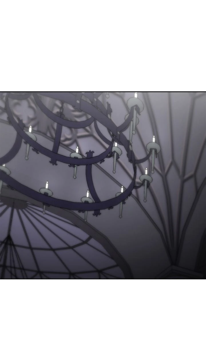 The Corpse Will Tell chapter 67 page 1