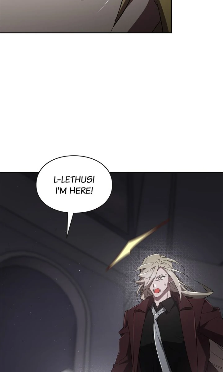 The Corpse Will Tell chapter 67 page 5