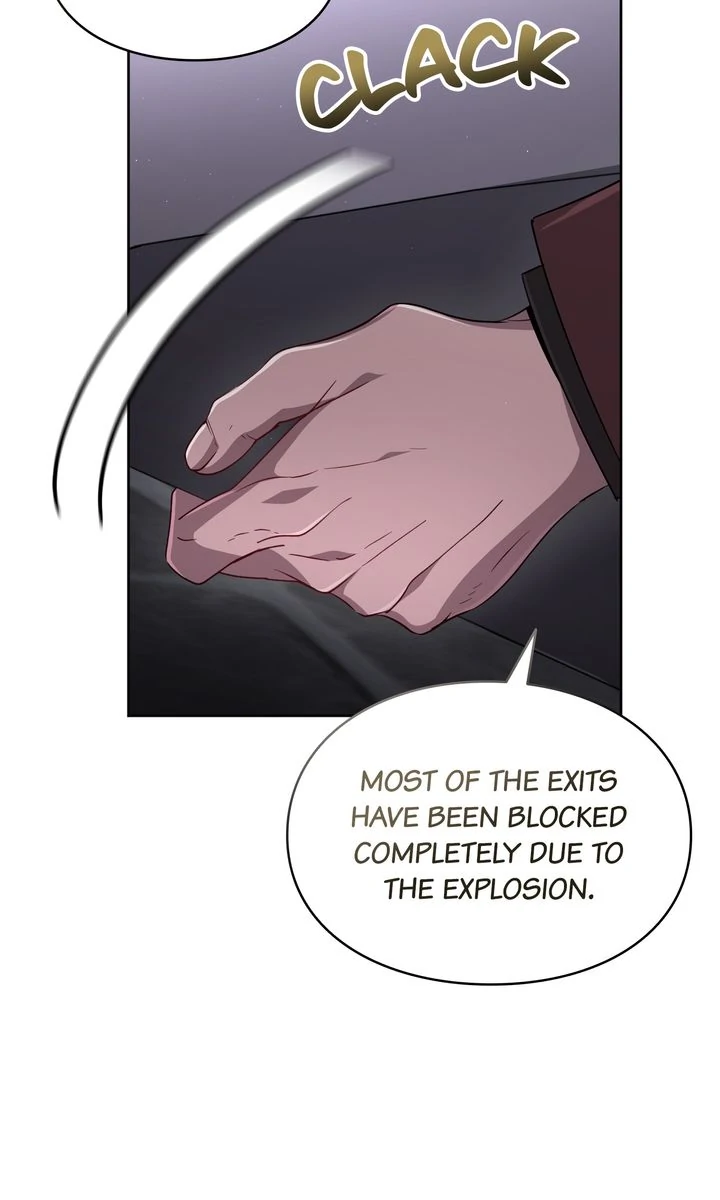 The Corpse Will Tell chapter 67 page 7