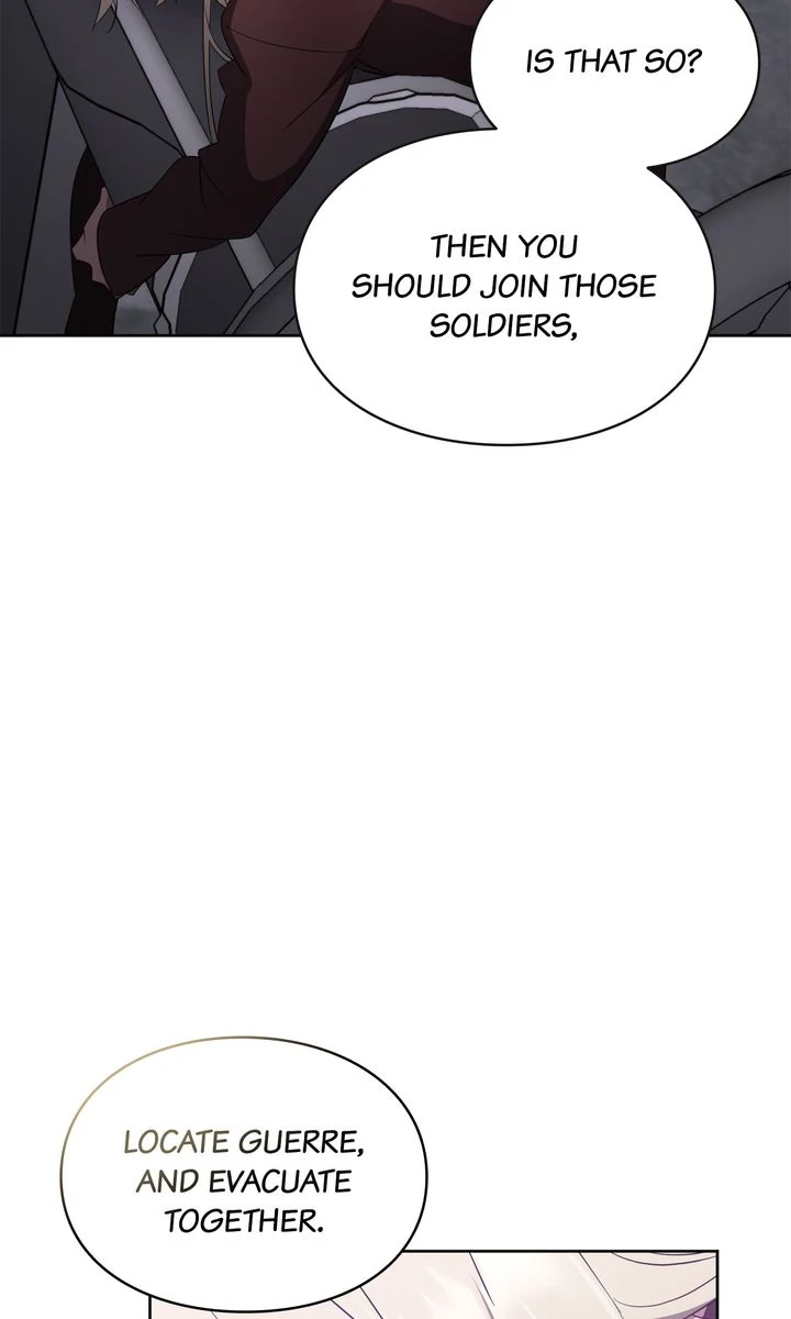 The Corpse Will Tell chapter 67 page 9