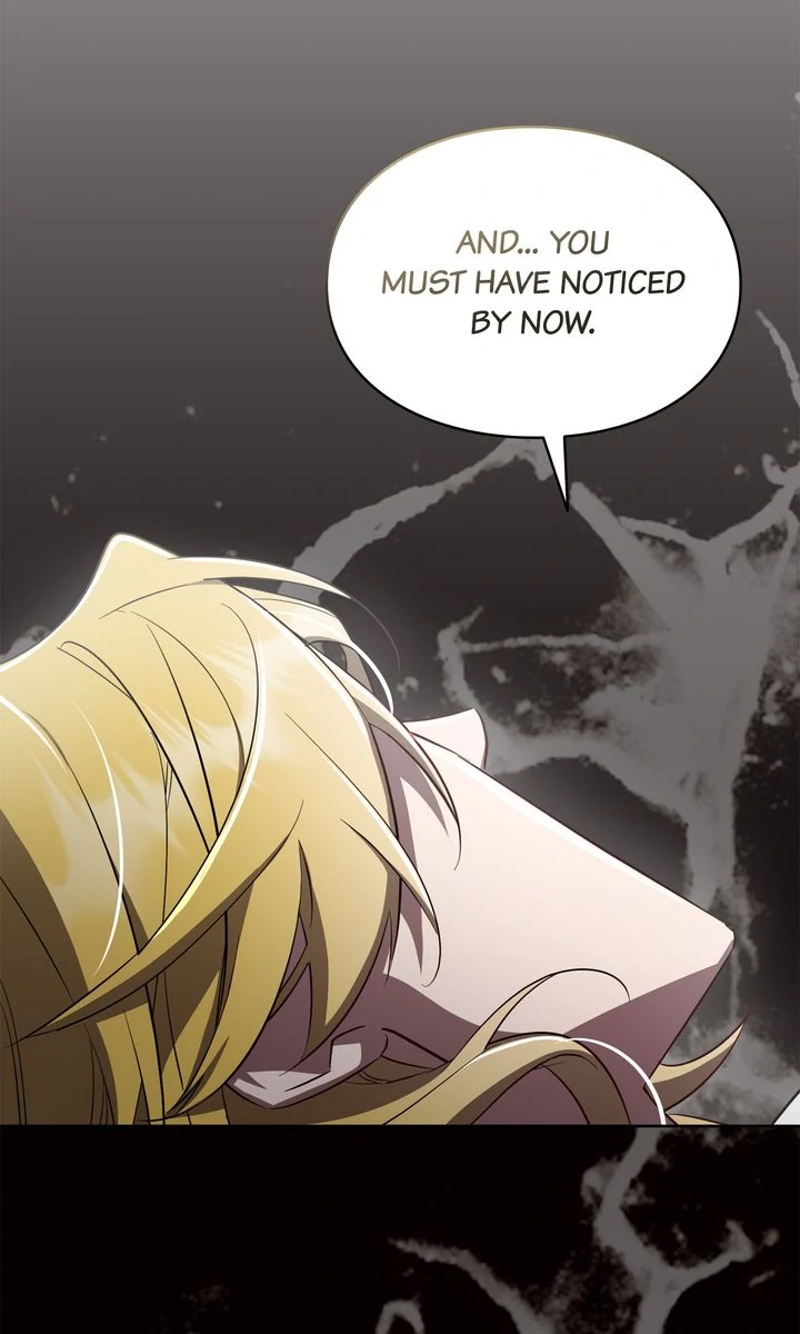 The Corpse Will Tell chapter 67 page 12
