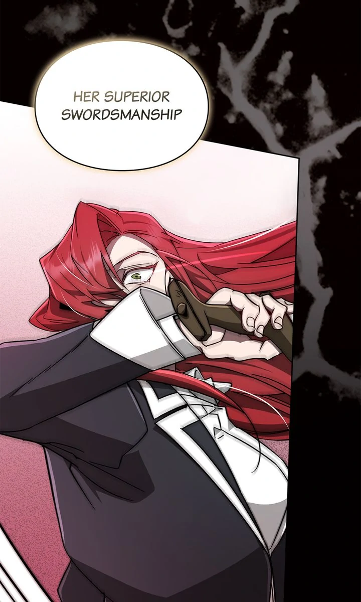 The Corpse Will Tell chapter 67 page 13