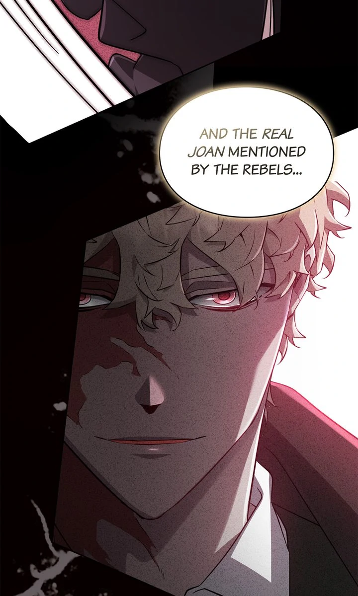 The Corpse Will Tell chapter 67 page 14
