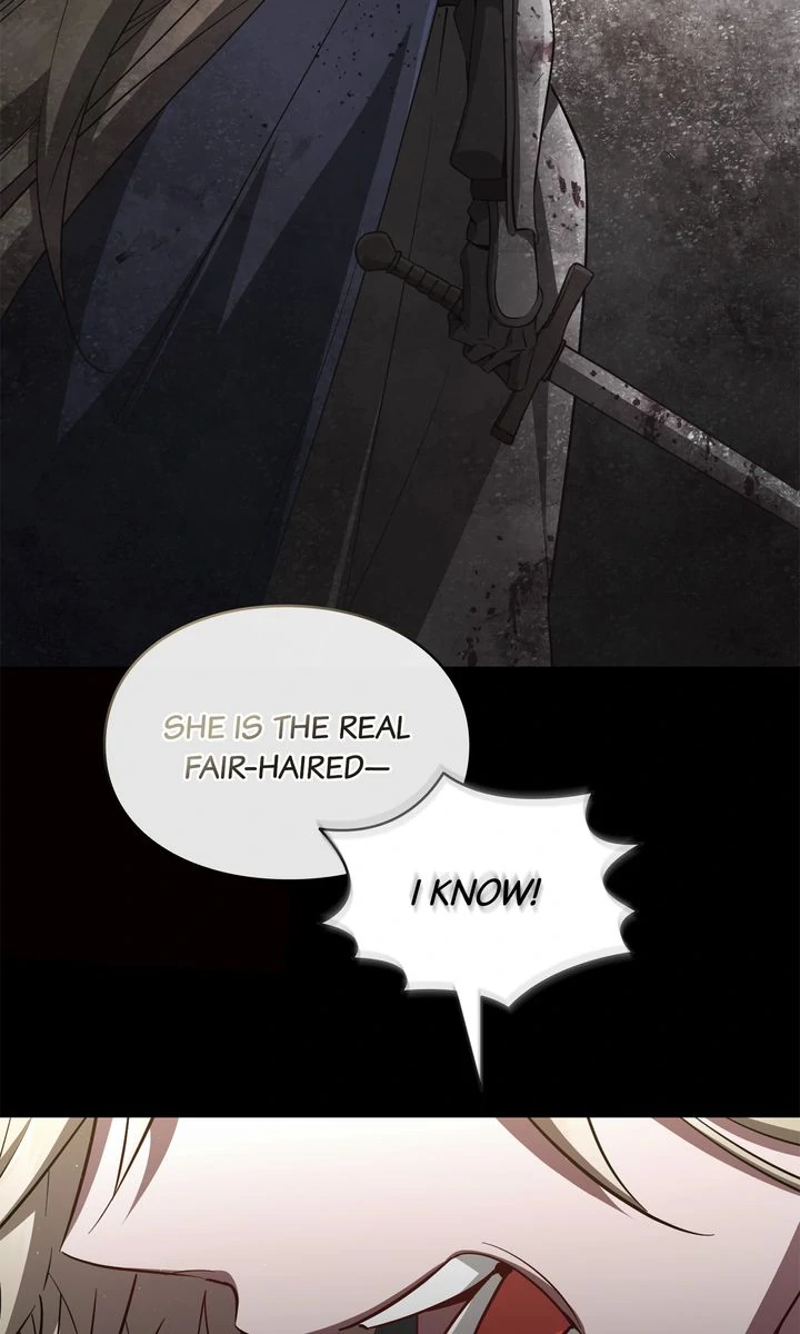 The Corpse Will Tell chapter 67 page 16