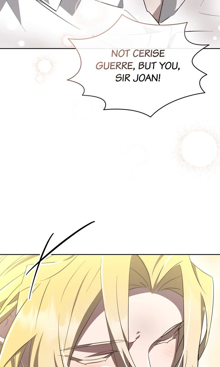 The Corpse Will Tell chapter 67 page 25
