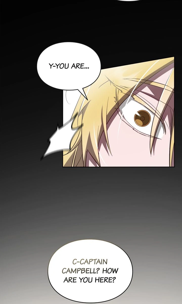 The Corpse Will Tell chapter 67 page 32