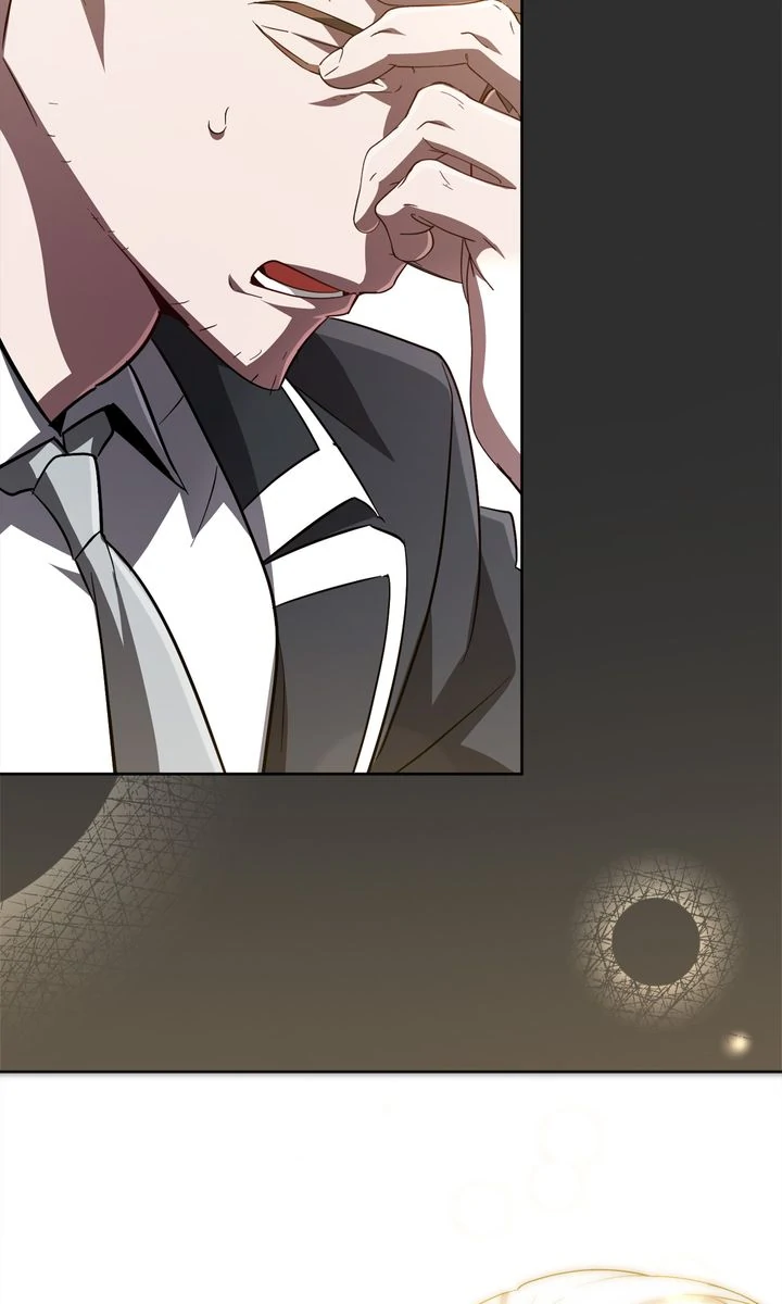The Corpse Will Tell chapter 67 page 42