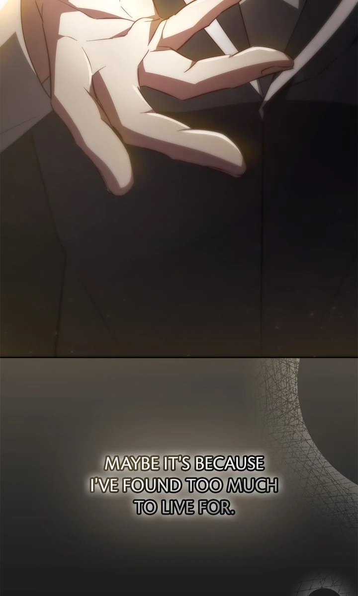 The Corpse Will Tell chapter 67 page 44