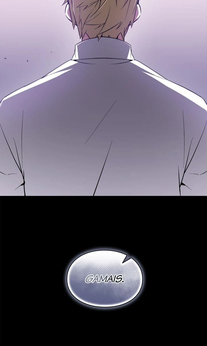 The Corpse Will Tell chapter 67 page 46