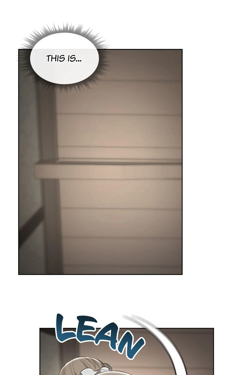 The Corpse Will Tell chapter 67 page 51