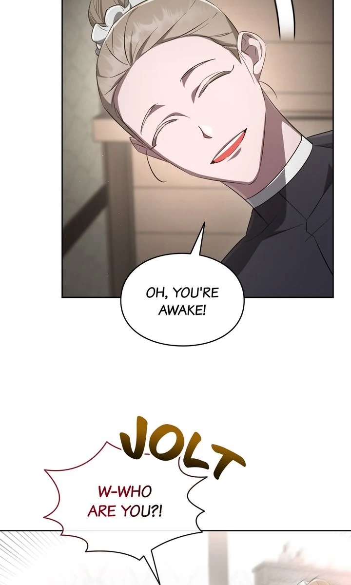 The Corpse Will Tell chapter 67 page 52