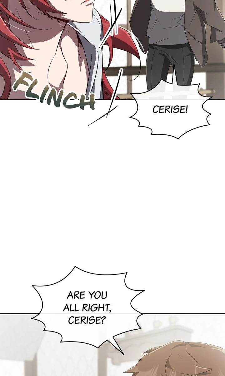 The Corpse Will Tell chapter 67 page 57