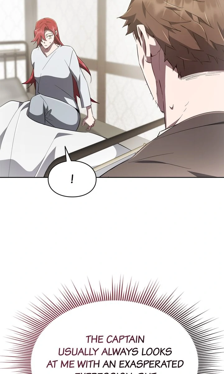 The Corpse Will Tell chapter 67 page 58