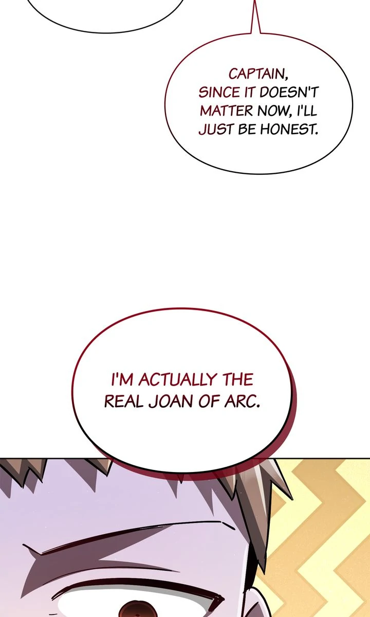 The Corpse Will Tell chapter 67 page 64