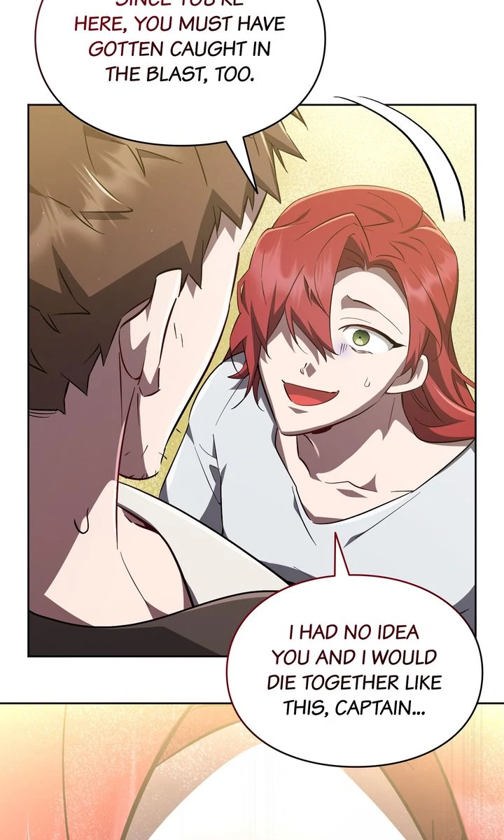 The Corpse Will Tell chapter 67 page 67