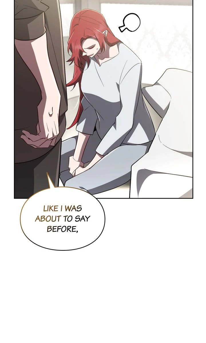 The Corpse Will Tell chapter 67 page 70