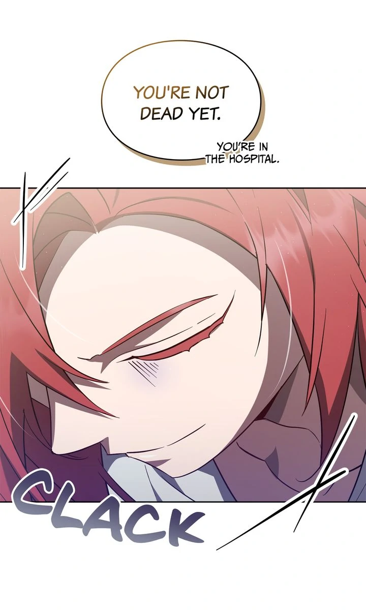 The Corpse Will Tell chapter 67 page 71