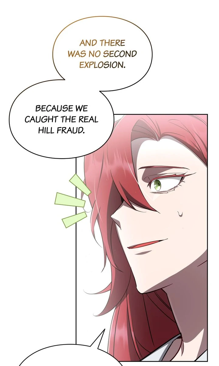 The Corpse Will Tell chapter 67 page 77
