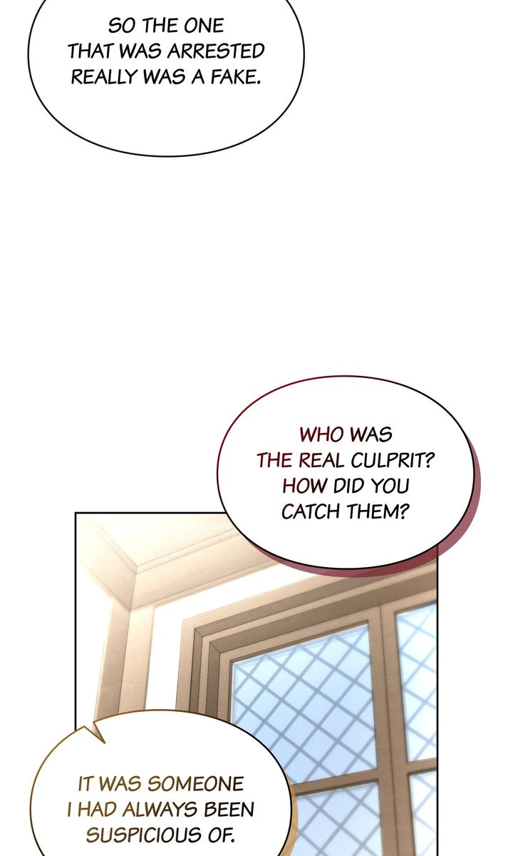 The Corpse Will Tell chapter 67 page 78