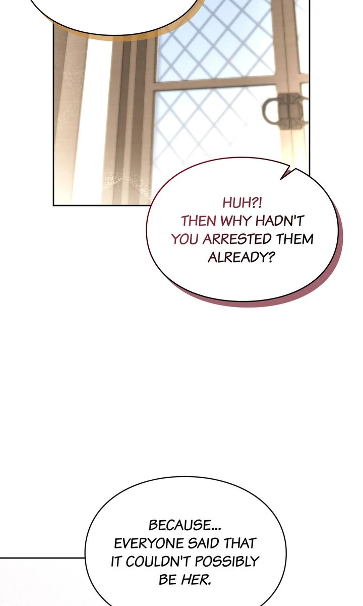 The Corpse Will Tell chapter 67 page 79