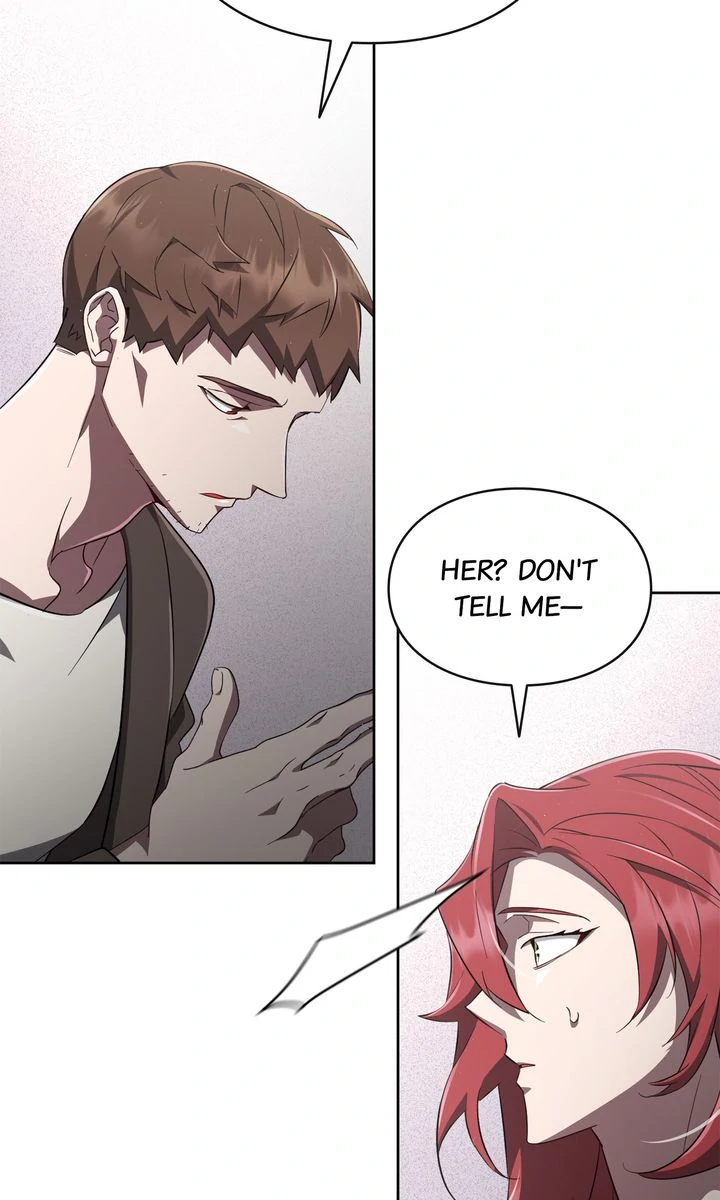 The Corpse Will Tell chapter 67 page 80