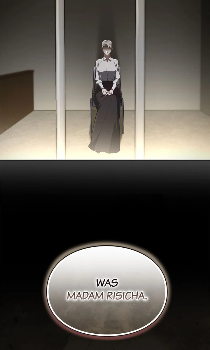 The Corpse Will Tell chapter 67 page 82