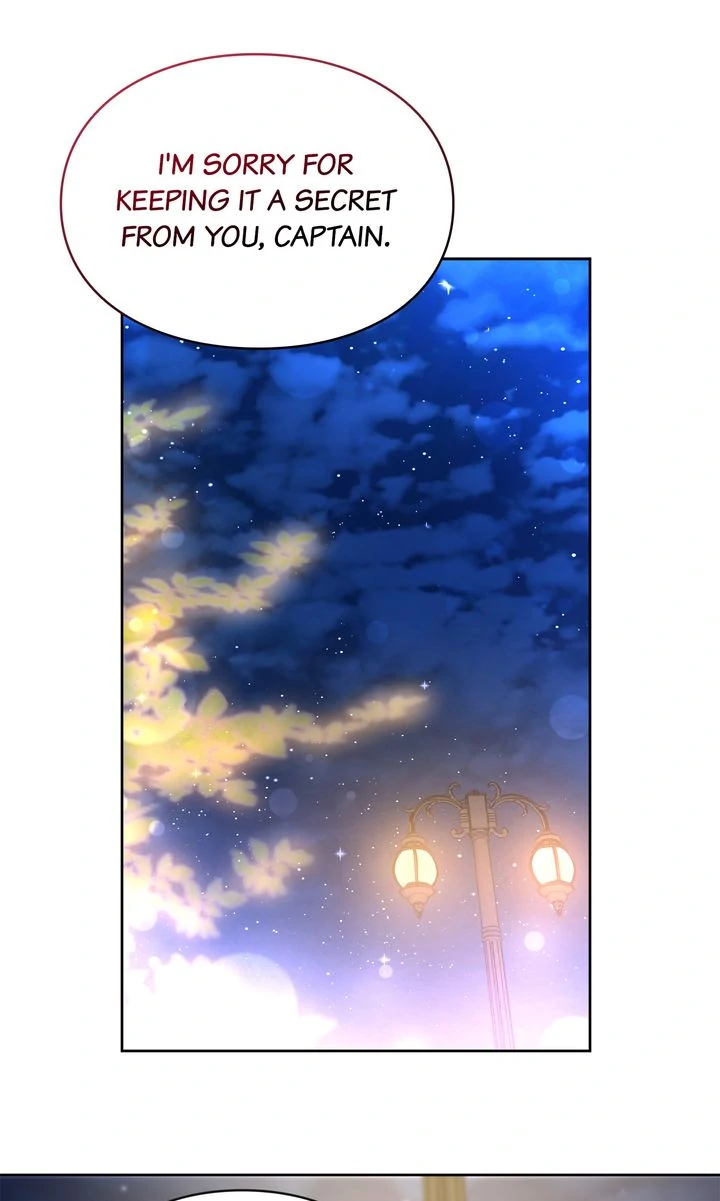 The Corpse Will Tell chapter 70 page 13