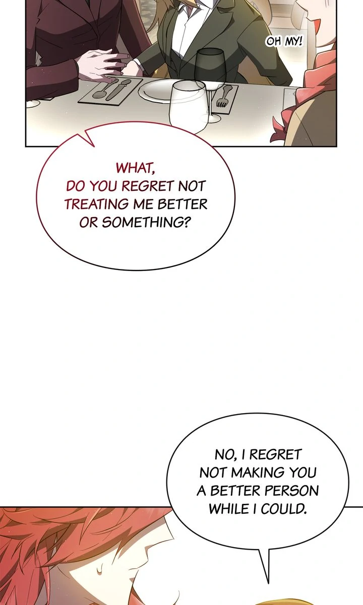 The Corpse Will Tell chapter 70 page 17